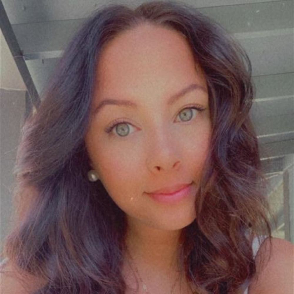 Meet your Posher, Kale